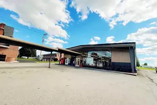 540 Main St, Berlin, PA 15530 - Photo 1