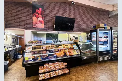 540 Main Street, Berlin, PA 15530 - Photo 6