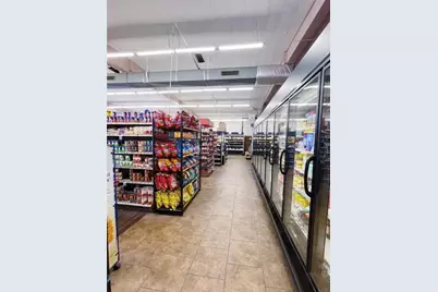 540 Main Street, Berlin, PA 15530 - Photo 10