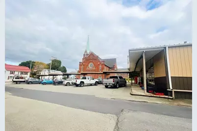 540 Main Street, Berlin, PA 15530 - Photo 22