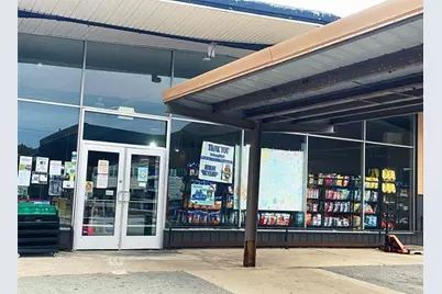 540 Main Street, Berlin, PA 15530 - Photo 18