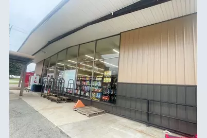 540 Main Street, Berlin, PA 15530 - Photo 2