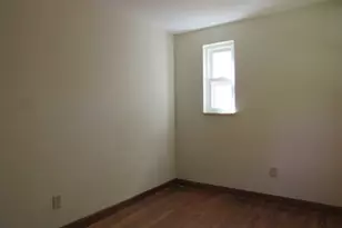 4257 Upview Ter, Pittsburgh, PA 15201 - Photo 10