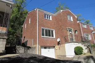 4257 Upview Ter, Pittsburgh, PA 15201 - Photo 2