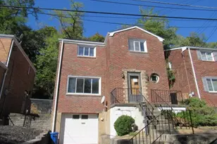 4257 Upview Ter, Pittsburgh, PA 15201 - Photo 1