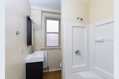 316 Winterhill Street, Pittsburgh, PA 15226 - Photo 10