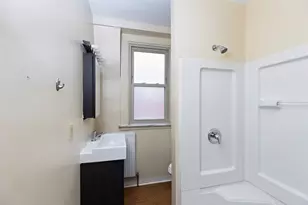 316 Winterhill St, Pittsburgh, PA 15226 - Photo 10