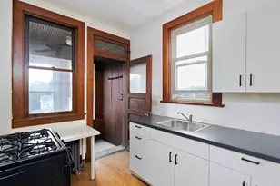 316 Winterhill St, Pittsburgh, PA 15226 - Photo 8
