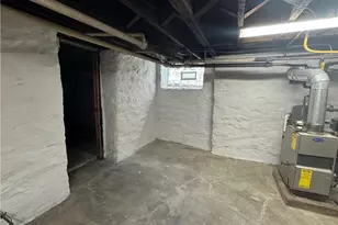 316 Winterhill St, Pittsburgh, PA 15226 - Photo 12