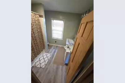 705 S State Line Rd, Sharon, PA 16146 - Photo 10