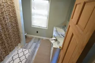 705 S State Line Rd, Sharon, PA 16146 - Photo 10