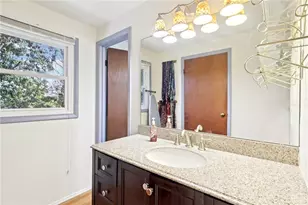 675 Blue Ridge Rd, Pittsburgh, PA 15239 - Photo 26