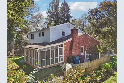 675 Blue Ridge Road, Pittsburgh, PA 15239 - Photo 36