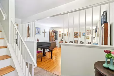 675 Blue Ridge Road, Pittsburgh, PA 15239 - Photo 10