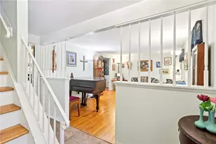 675 Blue Ridge Rd, Pittsburgh, PA 15239 - Photo 10