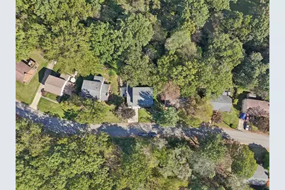 675 Blue Ridge Road, Pittsburgh, PA 15239 - Photo 4