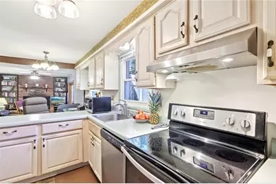 675 Blue Ridge Road, Pittsburgh, PA 15239 - Photo 16