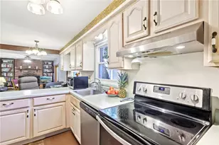 675 Blue Ridge Rd, Pittsburgh, PA 15239 - Photo 16