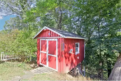 675 Blue Ridge Road, Pittsburgh, PA 15239 - Photo 40