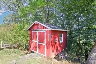 675 Blue Ridge Rd, Pittsburgh, PA 15239 - Photo 40