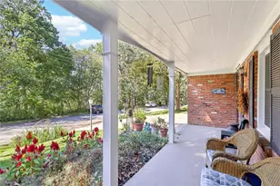 675 Blue Ridge Rd, Pittsburgh, PA 15239 - Photo 8