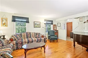 675 Blue Ridge Rd, Pittsburgh, PA 15239 - Photo 12