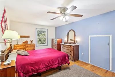 675 Blue Ridge Road, Pittsburgh, PA 15239 - Photo 24