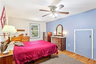 675 Blue Ridge Rd, Pittsburgh, PA 15239 - Photo 24