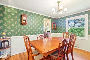 675 Blue Ridge Rd, Pittsburgh, PA 15239 - Photo 14