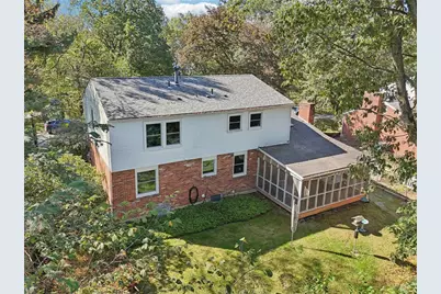 675 Blue Ridge Road, Pittsburgh, PA 15239 - Photo 42
