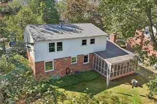 675 Blue Ridge Rd, Pittsburgh, PA 15239 - Photo 42