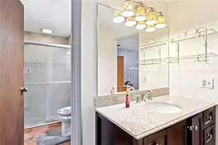 675 Blue Ridge Rd, Pittsburgh, PA 15239 - Photo 28