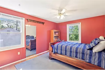 675 Blue Ridge Road, Pittsburgh, PA 15239 - Photo 32