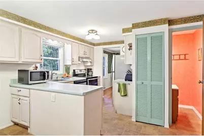 675 Blue Ridge Road, Pittsburgh, PA 15239 - Photo 18