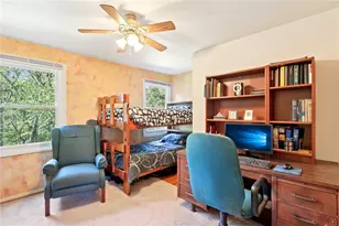 675 Blue Ridge Rd, Pittsburgh, PA 15239 - Photo 30