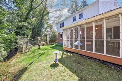 675 Blue Ridge Road, Pittsburgh, PA 15239 - Photo 38