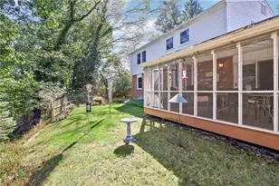 675 Blue Ridge Rd, Pittsburgh, PA 15239 - Photo 38