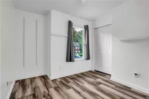 844 Hawk Valley Dr, Allegheny Township, PA 15656 - Photo 22