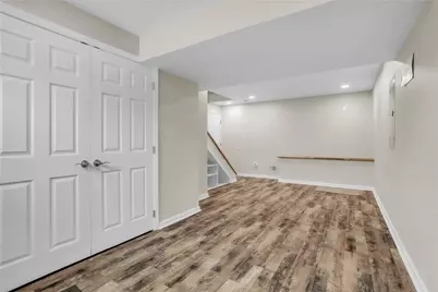 844 Hawk Valley Drive, Allegheny Township, PA 15656 - Photo 24