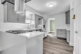 844 Hawk Valley Dr, Allegheny Township, PA 15656 - Photo 10