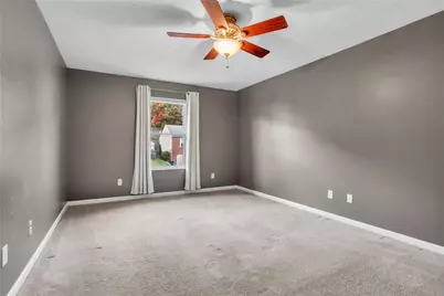 844 Hawk Valley Drive, Allegheny Township, PA 15656 - Photo 18