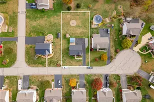 844 Hawk Valley Dr, Allegheny Township, PA 15656 - Photo 4