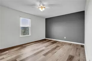 844 Hawk Valley Dr, Allegheny Township, PA 15656 - Photo 20