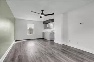 844 Hawk Valley Dr, Allegheny Township, PA 15656 - Photo 8