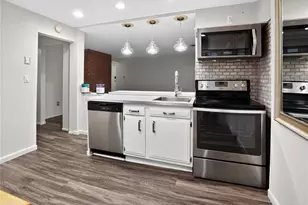 5523 Ellsworth Ave, Pittsburgh, PA 15232 - Photo 8