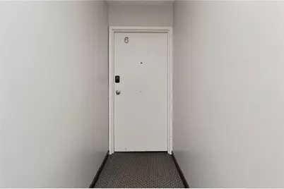 5523 Ellsworth Ave #6C, Pittsburgh, PA 15232 - Photo 2