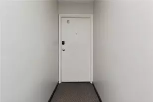 5523 Ellsworth Ave, Pittsburgh, PA 15232 - Photo 2