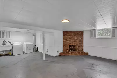 20 Broadhead Ave, Pittsburgh, PA 15205 - Photo 8