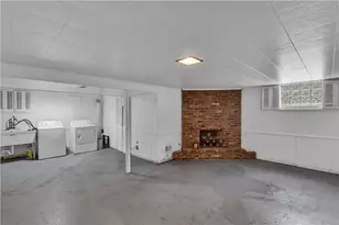 20 Broadhead Ave, Pittsburgh, PA 15205 - Photo 8