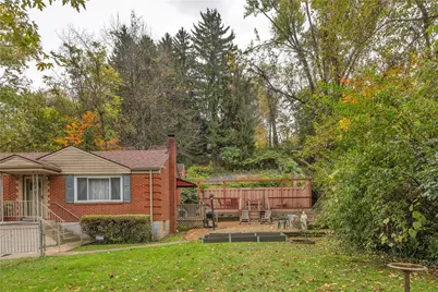20 Broadhead Ave, Pittsburgh, PA 15205 - Photo 20